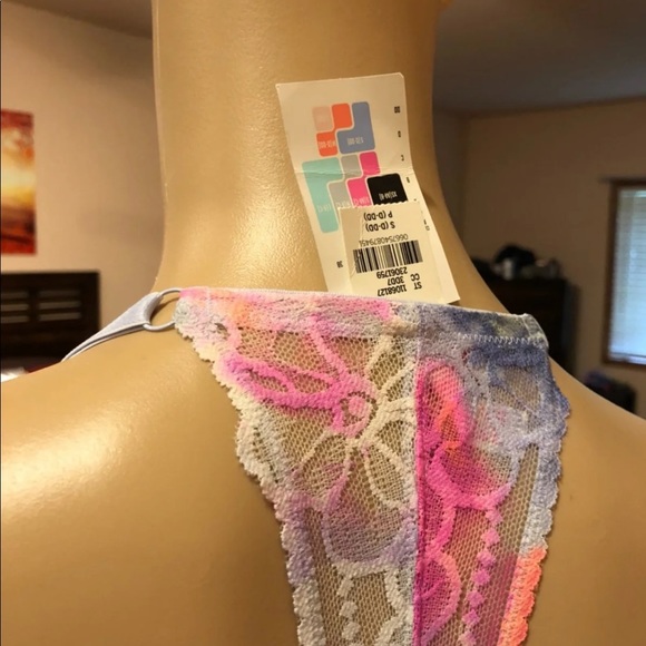 ***SOLD*** - Picture 8 of 8